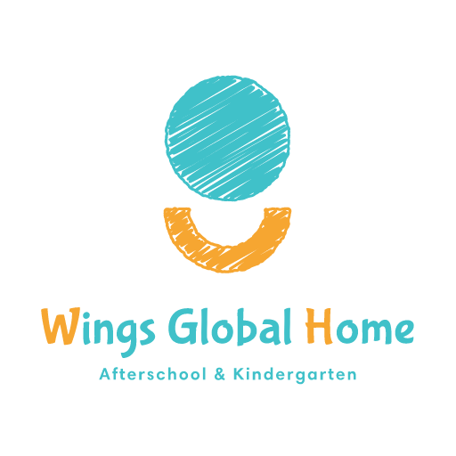 Wings Global Home