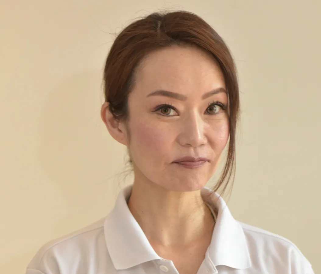 Yukie