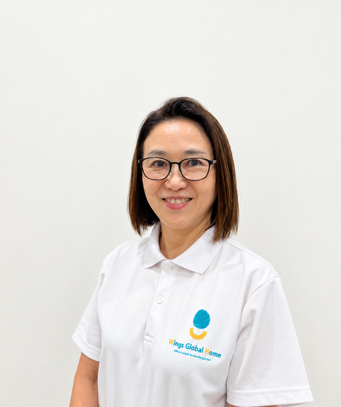 Julie Masuda